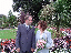 wedding.gif (4531 bytes)